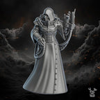 Image of the set of Battle Sisters - Lifeline Sister - by Seaside Crow
