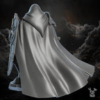 Battle Sisters - Thorn Knights