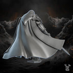 Battle Sisters - Thorn Knights