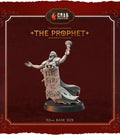 Pilgrims - Wraith Pilgrims - Prophet