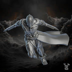 Battle Sisters - 5x Unrepentants