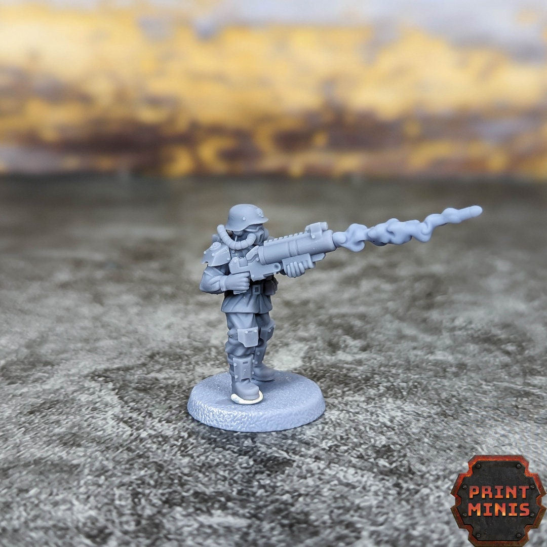 Kaledon Fortis - Effects & Bits